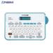 KING JIM ���x�����C�^�[�e�v��PRO SR45�A�I SR45�A�I ��121436 (��)�L���O�W�� ��a559