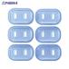 SANWA ץ饰С TAP-PSC5N(816) 12155 掠ץ饤() a559