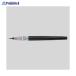 Pentel �؂�Ă�M (�ɍ�) �� XFL2F ��12534 �؂�Ă�(��) ��a559