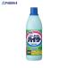 Kao высокий ta- маленький /600ml 017246 V12629 Kao ( АО ) *a559