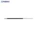 ZEBRA EK-0.5 сердцевина чёрный BP изменение сердцевина REK5-BK V13545 Zebra ( АО ) *a559