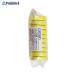 饦 ޥå30mm(10) CR-MG301S-Y 14777 饦 a559