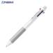 Pentel 07 корзина для рыбы -nyaC4 белый ось BXC47W V17164 Pentel ( АО ) *a559