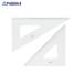  Inoue завод треугольник линейка 30cm ILS S-3301 V1858 ( АО ) Inoue завод *a559