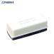MagX магнит i Laser Mini MMRE-S V19072 ( АО ) кружка X *a559