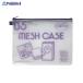 sedia å奱 B5 ֥롼 AZ-65E-10 ֥롼 19909 () a559