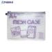 sedia å奱 A4 ֥롼 AZ-75E-10 ֥롼 19912 () a559
