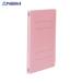 PP Flat файл A4S розовый CR-FPA4S-PI V20810 Crown *a559