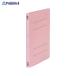  Flat файл PP B5 длина розовый FF-B5S-P V20818 Viewt n*a559
