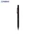 Pentel �V���[�v �X�}�b�V�� 0.5 �� Q1005-1 ��2091 �؂�Ă�(��) ��a559
