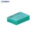 �������� MS�p�E�`�t�B���� ID�J�[�h�p MP10-5782 ��21050 (��)�������� ��a559