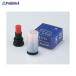 Shachihata �l�[���y���J�[�g���b�W�C���L �� XLR-GP�V���C�� ��21165 �V���`�n�^(��) ��a559