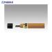 Pentel ϥݥޡ 0.5mm C100-HBD 2136 ڤƤ() a559