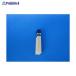 Pentel ϥݥޡ 0.5mm C100-BD 2137 ڤƤ() a559