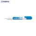 Pentel Yesڥ(ξѥ) XEZL21-W 22068 ڤƤ() a559