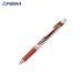 Pentel ���ʡ�������Υå��� 0.3mm �� BLN73-B ��22514 �ڤ�Ƥ�(��) ��a559