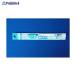 Pentel BP ե BKL10  BKL10-C  22638 ڤƤ() a559