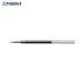 Pentel ʡ ؿ 0.4mm  XLRN4-A 22769 ڤƤ() a559