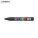uni ���j �|�X�J �����ېc �� PC-5M.24 ��23540 �O�H���M(��) ��a559