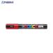 uni ���j �|�X�J �����ېc �� PC-5M.15 ��23541 �O�H���M(��) ��a559