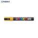 uni ���j �|�X�J �����ېc �R�� PC-5M.3 ��23547 �O�H���M(��) ��a559