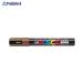 uni ���j �|�X�J �����ېc �� PC-5M.21 ��23552 �O�H���M(��) ��a559