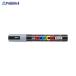 uni ���j �|�X�J �����ېc �D PC-5M.37 ��23553 �O�H���M(��) ��a559