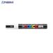 uni ���j �|�X�J �����ېc �� PC-5M.1 ��23554 �O�H���M(��) ��a559