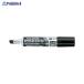 Pentel YES �Υå��� ʿ ���� �� EMWL6W-A ��23921 �ڤ�Ƥ�(��) ��a559