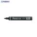 Pentel ڤƤڥN50() D N50-AD 2402 ڤƤ() a559