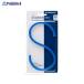 STAEDTLER �}���X���݋Ȑ���K �ڐ���t�� 30cm 971 65-30 ��24226 �X�e�b�h���[ ��a559