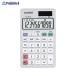 CASIO Casio калькулятор SL-310A-N SL-310A-N V24394 Casio Computer ( АО ) *a559