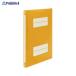 na бегемот cocos nucifera Flat файл PPA4S orange CfF-PP80-ORC V24635na бегемот cocos nucifera ( АО ) *a559