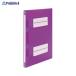 na бегемот cocos nucifera Flat файл PPA4S violet CfF-PP80-VC V24636na бегемот cocos nucifera ( АО ) *a559