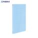 na бегемот cocos nucifera Flat файл PPA4Sb крыша F-PP80-B V24638na бегемот cocos nucifera ( АО ) *a559