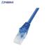 SANWA ĥޤɻCAT5eLAN֥ LA-Y5TS-01BL 25211 掠ץ饤() a559