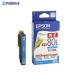 EPSON 󥯥ȥå    ̡ ICC80L 祦 25704 ץ() a559