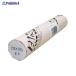 �A�W�A���� ���M�L�^��(FAX�p) �������x�i A4 A4-210(15M)EV ��25815 �A�W�A����(��) ��a559