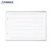 MARUAI гость b Cliff .-ru6 line me-li60 V26338 ( АО ) maru I *a559