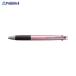 uni �W�F�b�g�X�g���[�����@�\�y�����C�g�s���N MSXE380005.51 ��26677 �O�H���M(��) ��a559