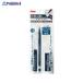 Pentel �}�[�N�V�[�g�Z�b�g �l�C�r�[ XAM113ST-C ��26743 �؂�Ă�(��) ��a559