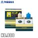 �J�Y�L �K���a�[ �{�[���y������ NO.800 NO.800 ��2739 (��)�J�Y�L�����q ��a559