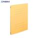na бегемот cocos nucifera Flat файл J B6-S желтый fF-J60-Y V28232na бегемот cocos nucifera ( АО ) *a559