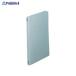 na бегемот cocos nucifera Flat файл J A4-Sb крыша F-J80 голубой V28245na бегемот cocos nucifera ( АО ) *a559