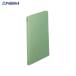 na бегемот cocos nucifera Flat файл J A4-S зеленый fF-J80 зеленый V28246na бегемот cocos nucifera ( АО ) *a559