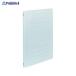 na бегемот cocos nucifera Flat файл J B4-Sb крыша F-J100-B V28250na бегемот cocos nucifera ( АО ) *a559