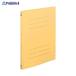 na бегемот cocos nucifera Flat файл J B4-S желтый fF-J100-Y V28252na бегемот cocos nucifera ( АО ) *a559