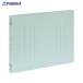 na бегемот cocos nucifera Flat файл J A5-Eb крыша F-J73 голубой V28260na бегемот cocos nucifera ( АО ) *a559