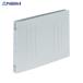 na бегемот cocos nucifera Flat файл J A5-E серый fF-J73-N V28263na бегемот cocos nucifera ( АО ) *a559