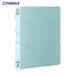 na бегемот cocos nucifera Flat файл J B5-Eb крыша F-J72 голубой V28265na бегемот cocos nucifera ( АО ) *a559